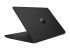 HP 14-bs125TX 3